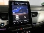 Renault Arkana 1.6 E-Tech full hybrid 145 techno - Occasion Lease vanaf €619 p/m - *1e Eigenaar!* - Dodehoek - Camera - Sensor v+a - Apple carplay/ Android auto