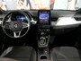 Renault Arkana 1.6 E-Tech full hybrid 145 techno - Occasion Lease vanaf €619 p/m - *1e Eigenaar!* - Dodehoek - Camera - Sensor v+a - Apple carplay/ Android auto