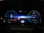 Renault Arkana 1.6 E-Tech full hybrid 145 techno - Occasion Lease vanaf €619 p/m - *1e Eigenaar!* - Dodehoek - Camera - Sensor v+a - Apple carplay/ Android auto