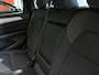 Renault Arkana 1.6 E-Tech full hybrid 145 techno - Occasion Lease vanaf €619 p/m - *1e Eigenaar!* - Dodehoek - Camera - Sensor v+a - Apple carplay/ Android auto