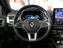 Renault Arkana 1.6 E-Tech full hybrid 145 techno - Occasion Lease vanaf €619 p/m - *1e Eigenaar!* - Dodehoek - Camera - Sensor v+a - Apple carplay/ Android auto