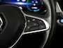 Renault Arkana 1.6 E-Tech full hybrid 145 techno - Occasion Lease vanaf €619 p/m - *1e Eigenaar!* - Dodehoek - Camera - Sensor v+a - Apple carplay/ Android auto