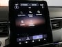 Renault Arkana 1.6 E-Tech full hybrid 145 techno - Occasion Lease vanaf €619 p/m - *1e Eigenaar!* - Dodehoek - Camera - Sensor v+a - Apple carplay/ Android auto