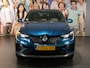 Renault Arkana 1.6 E-Tech full hybrid 145 techno - Occasion Lease vanaf €619 p/m - *1e Eigenaar!* - Dodehoek - Camera - Sensor v+a - Apple carplay/ Android auto