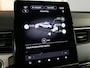 Renault Arkana 1.6 E-Tech full hybrid 145 techno - Occasion Lease vanaf €619 p/m - *1e Eigenaar!* - Dodehoek - Camera - Sensor v+a - Apple carplay/ Android auto