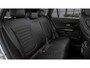 Mercedes-Benz GLC 300e 4MATIC AMG Line | Night | Panoramadak | Headup | Memory | Digital Light | 360 graden camera |