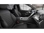 Mercedes-Benz GLC 300e 4MATIC AMG Line | Night | Panoramadak | Headup | Memory | Digital Light | 360 graden camera |