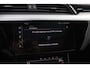 Audi e-tron Sportback S quattro 95 kWh / Panoramadak / Camera / RS Seats / 21'' / B&O / Intr.voorverwarming / Luchtvering / Matrix LED / CarPlay / Stoelverwarming / DAB / ACC