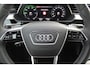 Audi e-tron Sportback S quattro 95 kWh / Panoramadak / Camera / RS Seats / 21'' / B&O / Intr.voorverwarming / Luchtvering / Matrix LED / CarPlay / Stoelverwarming / DAB / ACC