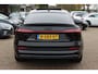 Audi e-tron Sportback S quattro 95 kWh / Panoramadak / Camera / RS Seats / 21'' / B&O / Intr.voorverwarming / Luchtvering / Matrix LED / CarPlay / Stoelverwarming / DAB / ACC