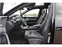 Audi e-tron Sportback S quattro 95 kWh / Panoramadak / Camera / RS Seats / 21'' / B&O / Intr.voorverwarming / Luchtvering / Matrix LED / CarPlay / Stoelverwarming / DAB / ACC