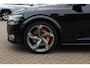 Audi e-tron Sportback S quattro 95 kWh / Panoramadak / Camera / RS Seats / 21'' / B&O / Intr.voorverwarming / Luchtvering / Matrix LED / CarPlay / Stoelverwarming / DAB / ACC