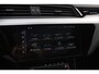 Audi e-tron Sportback S quattro 95 kWh / Panoramadak / Camera / RS Seats / 21'' / B&O / Intr.voorverwarming / Luchtvering / Matrix LED / CarPlay / Stoelverwarming / DAB / ACC
