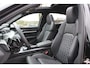 Audi e-tron Sportback S quattro 95 kWh / Panoramadak / Camera / RS Seats / 21'' / B&O / Intr.voorverwarming / Luchtvering / Matrix LED / CarPlay / Stoelverwarming / DAB / ACC