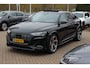 Audi e-tron Sportback S quattro 95 kWh / Panoramadak / Camera / RS Seats / 21'' / B&O / Intr.voorverwarming / Luchtvering / Matrix LED / CarPlay / Stoelverwarming / DAB / ACC