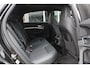 Audi e-tron Sportback S quattro 95 kWh / Panoramadak / Camera / RS Seats / 21'' / B&O / Intr.voorverwarming / Luchtvering / Matrix LED / CarPlay / Stoelverwarming / DAB / ACC