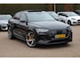 Audi e-tron Sportback S quattro 95 kWh / Panoramadak / Camera / RS Seats / 21'' / B&O / Intr.voorverwarming / Luchtvering / Matrix LED / CarPlay / Stoelverwarming / DAB / ACC