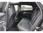 Audi e-tron Sportback S quattro 95 kWh / Panoramadak / Camera / RS Seats / 21'' / B&O / Intr.voorverwarming / Luchtvering / Matrix LED / CarPlay / Stoelverwarming / DAB / ACC