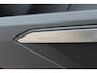 Audi e-tron Sportback S quattro 95 kWh / Panoramadak / Camera / RS Seats / 21'' / B&O / Intr.voorverwarming / Luchtvering / Matrix LED / CarPlay / Stoelverwarming / DAB / ACC