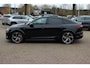 Audi e-tron Sportback S quattro 95 kWh / Panoramadak / Camera / RS Seats / 21'' / B&O / Intr.voorverwarming / Luchtvering / Matrix LED / CarPlay / Stoelverwarming / DAB / ACC