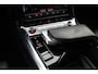 Audi e-tron Sportback S quattro 95 kWh / Panoramadak / Camera / RS Seats / 21'' / B&O / Intr.voorverwarming / Luchtvering / Matrix LED / CarPlay / Stoelverwarming / DAB / ACC