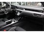Audi e-tron Sportback S quattro 95 kWh / Panoramadak / Camera / RS Seats / 21'' / B&O / Intr.voorverwarming / Luchtvering / Matrix LED / CarPlay / Stoelverwarming / DAB / ACC