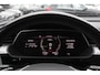 Audi e-tron Sportback S quattro 95 kWh / Panoramadak / Camera / RS Seats / 21'' / B&O / Intr.voorverwarming / Luchtvering / Matrix LED / CarPlay / Stoelverwarming / DAB / ACC