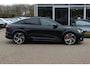 Audi e-tron Sportback S quattro 95 kWh / Panoramadak / Camera / RS Seats / 21'' / B&O / Intr.voorverwarming / Luchtvering / Matrix LED / CarPlay / Stoelverwarming / DAB / ACC