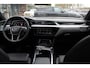 Audi e-tron Sportback S quattro 95 kWh / Panoramadak / Camera / RS Seats / 21'' / B&O / Intr.voorverwarming / Luchtvering / Matrix LED / CarPlay / Stoelverwarming / DAB / ACC
