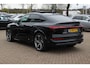 Audi e-tron Sportback S quattro 95 kWh / Panoramadak / Camera / RS Seats / 21'' / B&O / Intr.voorverwarming / Luchtvering / Matrix LED / CarPlay / Stoelverwarming / DAB / ACC