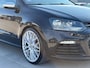 Volkswagen Polo 1.2 TSI R-Line GTI Look Carplay 1e Eigenaar