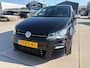 Volkswagen Polo 1.2 TSI R-Line GTI Look Carplay 1e Eigenaar