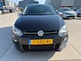 Volkswagen Polo 1.2 TSI R-Line GTI Look Carplay 1e Eigenaar