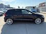 Volkswagen Polo 1.2 TSI R-Line GTI Look Carplay 1e Eigenaar