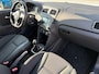 Volkswagen Polo 1.2 TSI R-Line GTI Look Carplay 1e Eigenaar