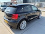 Volkswagen Polo 1.2 TSI R-Line GTI Look Carplay 1e Eigenaar