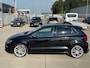 Volkswagen Polo 1.2 TSI R-Line GTI Look Carplay 1e Eigenaar