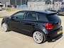 Volkswagen Polo 1.2 TSI R-Line GTI Look Carplay 1e Eigenaar