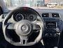 Volkswagen Polo 1.2 TSI R-Line GTI Look Carplay 1e Eigenaar