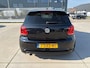 Volkswagen Polo 1.2 TSI R-Line GTI Look Carplay 1e Eigenaar