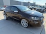 Volkswagen Polo 1.2 TSI R-Line GTI Look Carplay 1e Eigenaar