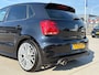 Volkswagen Polo 1.2 TSI R-Line GTI Look Carplay 1e Eigenaar