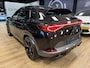 CUPRA Formentor 1.4 e-Hybrid VZ Copper Edition |Pano|Trekhaak|Apple carplay|stuurverwarming