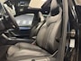 CUPRA Formentor 1.4 e-Hybrid VZ Copper Edition |Pano|Trekhaak|Apple carplay|stuurverwarming