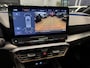 CUPRA Formentor 1.4 e-Hybrid VZ Copper Edition |Pano|Trekhaak|Apple carplay|stuurverwarming