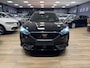 CUPRA Formentor 1.4 e-Hybrid VZ Copper Edition |Pano|Trekhaak|Apple carplay|stuurverwarming
