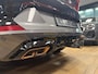 CUPRA Formentor 1.4 e-Hybrid VZ Copper Edition |Pano|Trekhaak|Apple carplay|stuurverwarming