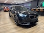 CUPRA Formentor 1.4 e-Hybrid VZ Copper Edition |Pano|Trekhaak|Apple carplay|stuurverwarming