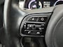 Kia Niro EV e-Niro ExecutiveLine 64kWh Leer Elek.Stoel+Memory Warmtepomp Pdc Navi Ecc Camera Apple Carplay Android Auto Stoelverwarming+Koeling Stuurverwarming Lmv Privacy Glas DAB Vess Lane Assist Blind Spot 1e Eigenaar Origineel Nederlandse Auto Zeer compleet!
