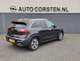 Kia e-Niro ExecutiveLine 64kWh Leer Elek.Stoel+Memory Warmtepomp Pdc Navi Ecc Camera Apple Carplay Android Auto Stoelverwarming+Koeling Stuurverwarming Lmv Privacy Glas DAB Vess Lane Assist Blind Spot 1e Eigenaar Origineel Nederlandse Auto Zeer compleet!